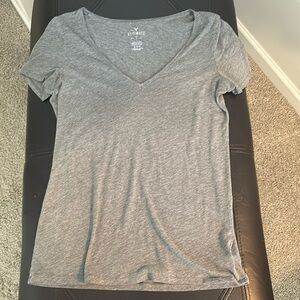 American Eagle Outfitters Ultimate Tee